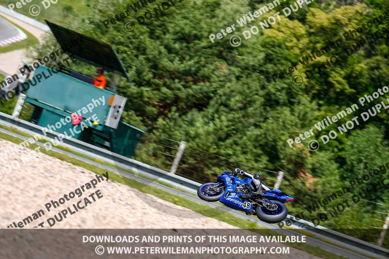 Brno;event digital images;motorbikes;no limits;peter wileman photography;trackday;trackday digital images
